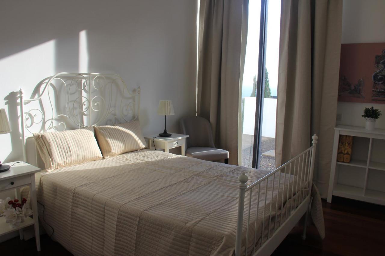 Sea House Madeira Villa Garajau Exterior photo
